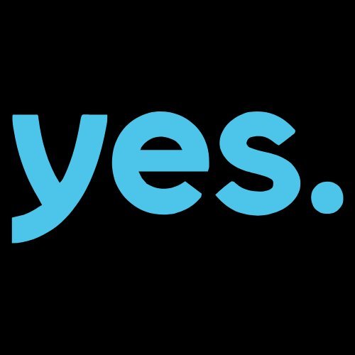 YES