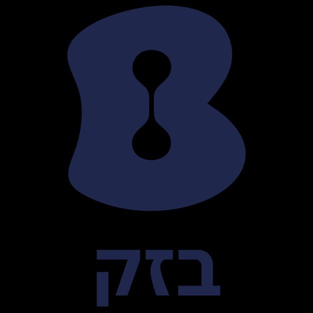bezeq